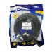 Cable VGA M/M (3M) TOP Tech